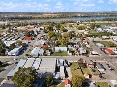 Prime Main Street Location-Discover an exceptional opportunity - photo 22