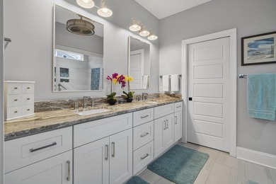 Welcome to 161 Henry Middleton Boulevard, where Lowcountry charm - photo 23