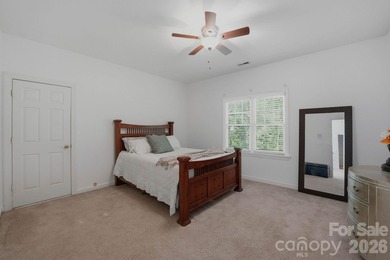 A showcase of elegance in the coveted Crown Harbor community - photo 23