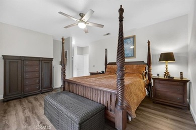 This original owner Canyon Oaks beauty directly backs up to the - photo 23