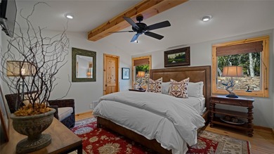 Red Hill Ranch is a turnkey 230+/- acre retreat within - photo 23