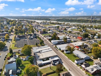 Prime Main Street Location-Discover an exceptional opportunity - photo 23
