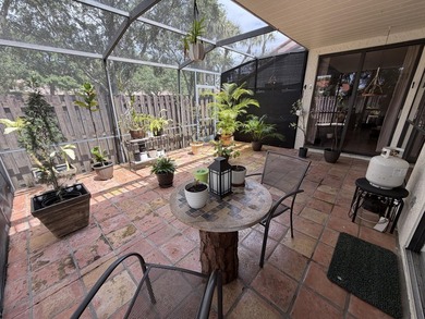 Spacious 2-bedroom, 2.5-bath corner unit located in a desirable - photo 23