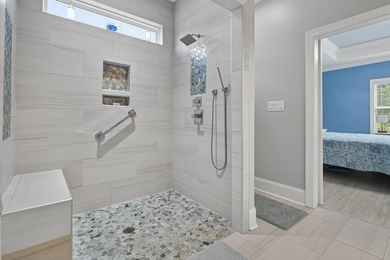 Welcome to 161 Henry Middleton Boulevard, where Lowcountry charm - photo 24