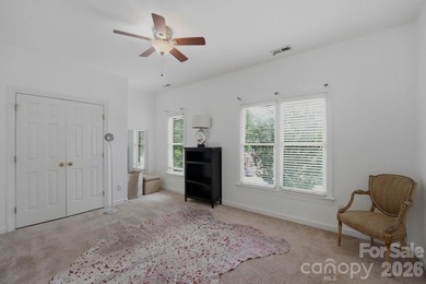 A showcase of elegance in the coveted Crown Harbor community - photo 24