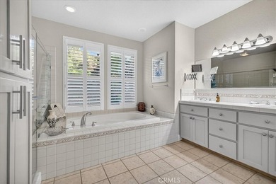 This original owner Canyon Oaks beauty directly backs up to the - photo 24