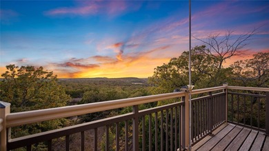 Red Hill Ranch is a turnkey 230+/- acre retreat within - photo 24