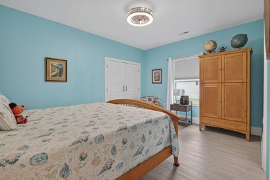 Welcome to 161 Henry Middleton Boulevard, where Lowcountry charm - photo 25