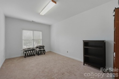 A showcase of elegance in the coveted Crown Harbor community - photo 25