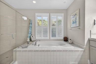 This original owner Canyon Oaks beauty directly backs up to the - photo 25