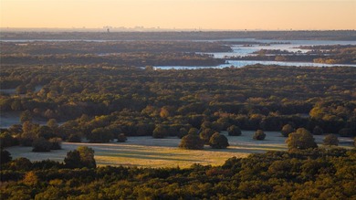 Red Hill Ranch is a turnkey 230+/- acre retreat within - photo 25