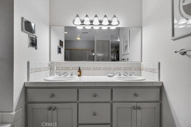 This original owner Canyon Oaks beauty directly backs up to the - photo 26