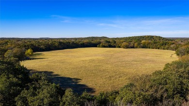 Red Hill Ranch is a turnkey 230+/- acre retreat within - photo 26