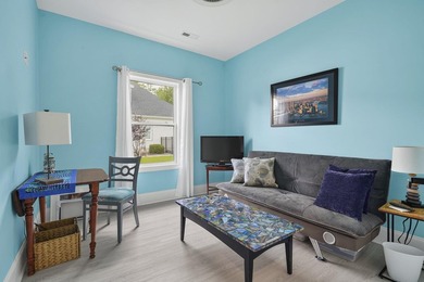 Welcome to 161 Henry Middleton Boulevard, where Lowcountry charm - photo 27