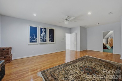A showcase of elegance in the coveted Crown Harbor community - photo 27