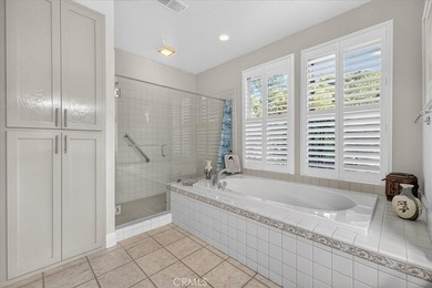 This original owner Canyon Oaks beauty directly backs up to the - photo 27