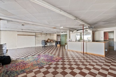Prime Main Street Location-Discover an exceptional opportunity - photo 27