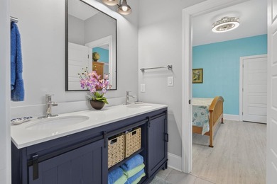 Welcome to 161 Henry Middleton Boulevard, where Lowcountry charm - photo 28