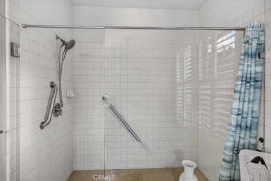 This original owner Canyon Oaks beauty directly backs up to the - photo 28