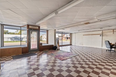 Prime Main Street Location-Discover an exceptional opportunity - photo 28