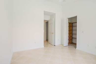 Real little gem in Valencia Isles! Move in condition with - photo 28