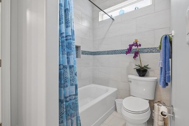 Welcome to 161 Henry Middleton Boulevard, where Lowcountry charm - photo 29
