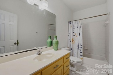 A showcase of elegance in the coveted Crown Harbor community - photo 29