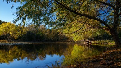 Red Hill Ranch is a turnkey 230+/- acre retreat within - photo 29
