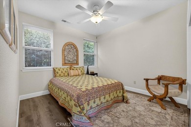 This original owner Canyon Oaks beauty directly backs up to the - photo 30