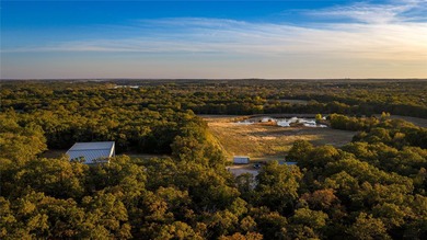 Red Hill Ranch is a turnkey 230+/- acre retreat within - photo 30