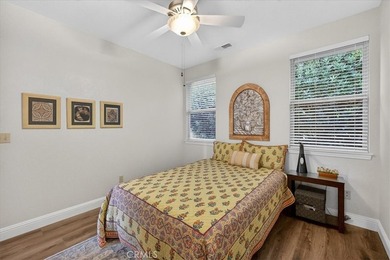 This original owner Canyon Oaks beauty directly backs up to the - photo 31