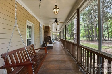 A showcase of elegance in the coveted Crown Harbor community - photo 32