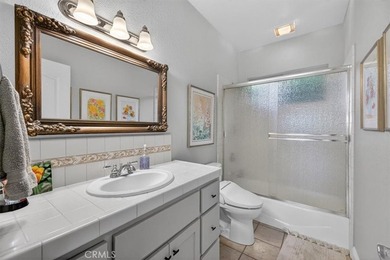 This original owner Canyon Oaks beauty directly backs up to the - photo 32