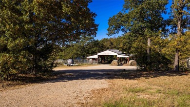 Red Hill Ranch is a turnkey 230+/- acre retreat within - photo 32