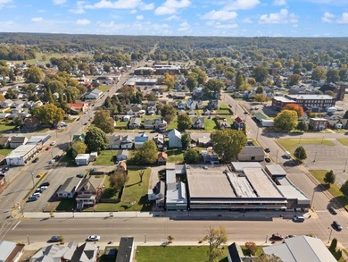 Prime Main Street Location-Discover an exceptional opportunity - photo 32