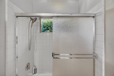This original owner Canyon Oaks beauty directly backs up to the - photo 33