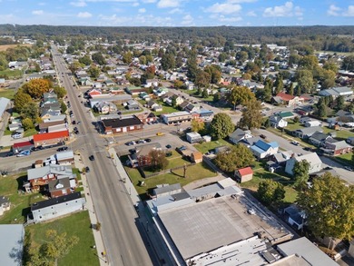 Prime Main Street Location-Discover an exceptional opportunity - photo 33