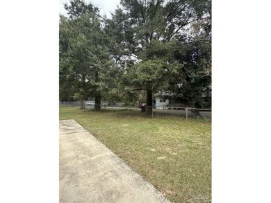 Looking for your next place to call home? Look no further! This - photo 3