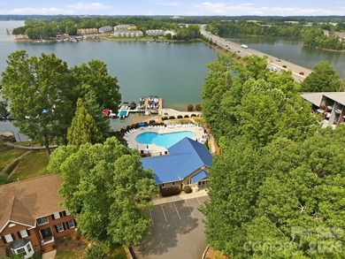 A showcase of elegance in the coveted Crown Harbor community - photo 35