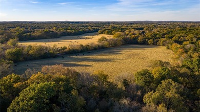 Red Hill Ranch is a turnkey 230+/- acre retreat within - photo 35