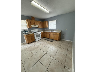 Looking for your next place to call home? Look no further! This - photo 5