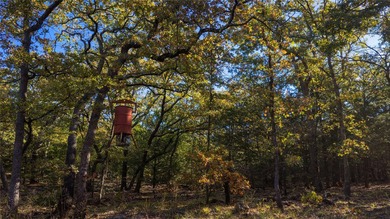 Red Hill Ranch is a turnkey 230+/- acre retreat within - photo 36