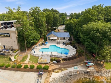 A showcase of elegance in the coveted Crown Harbor community - photo 37