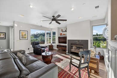 This original owner Canyon Oaks beauty directly backs up to the - photo 37