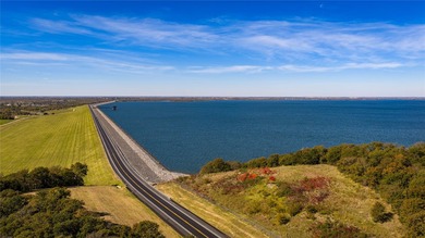 Red Hill Ranch is a turnkey 230+/- acre retreat within - photo 37