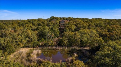 Red Hill Ranch is a turnkey 230+/- acre retreat within - photo 38
