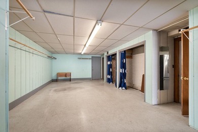 Prime Main Street Location-Discover an exceptional opportunity - photo 38