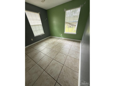 Looking for your next place to call home? Look no further! This - photo 8
