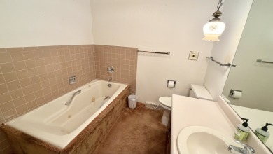 Lake front property - photo 8