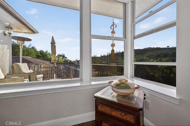 This original owner Canyon Oaks beauty directly backs up to the - photo 39